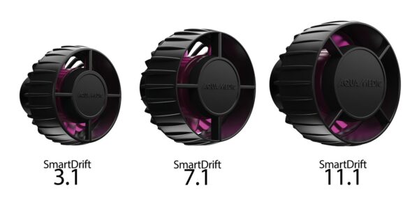 aqua-medic-smartdrift-current-pump