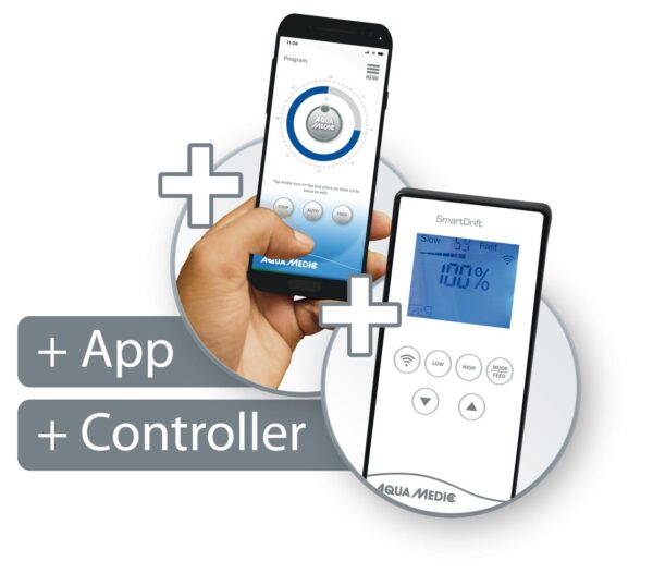 aqua-medic-smartdrift-current-pump-app-control