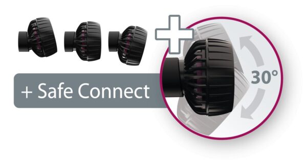 aqua-medic-smartdrift-current-pump