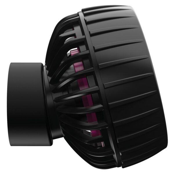 smartdrift-3-1