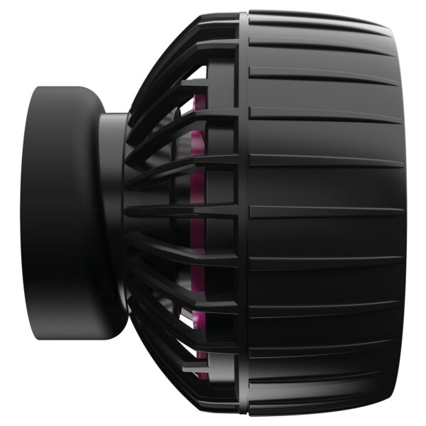 smartdrift-7-1