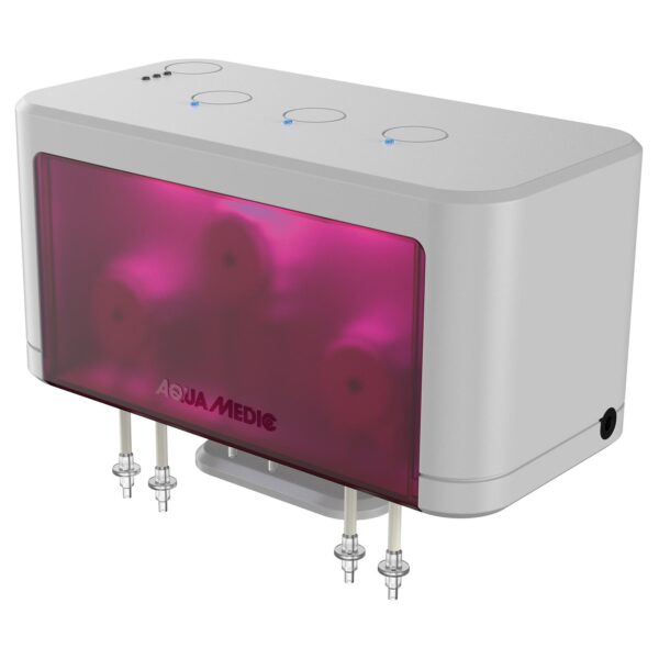reefdoser-evo-3