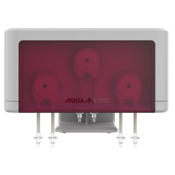 reefdoser-evo-3