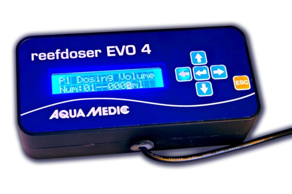 reefdoser-evo-4