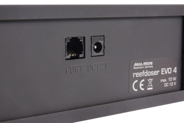 reefdoser-evo-4