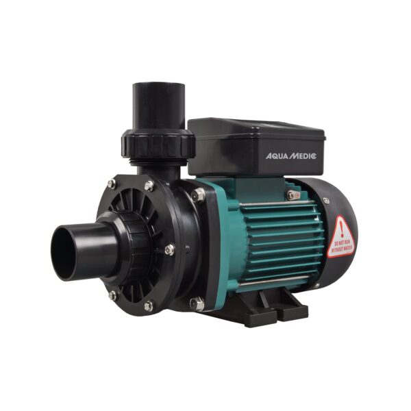 am-pro-circulation-pump-50-75-100