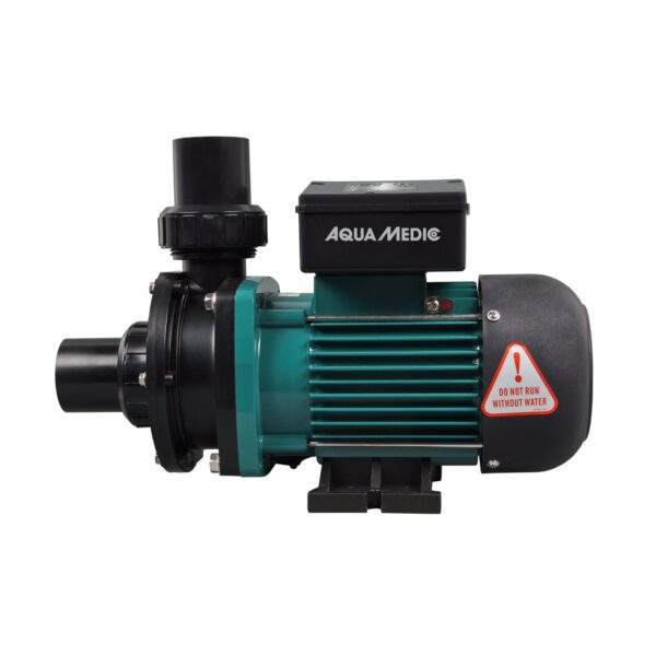 am-pro-circulation-pump-50-75-100