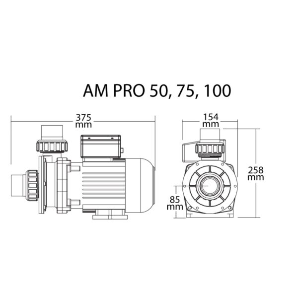 am-pro-circulation-pump-50-75-100