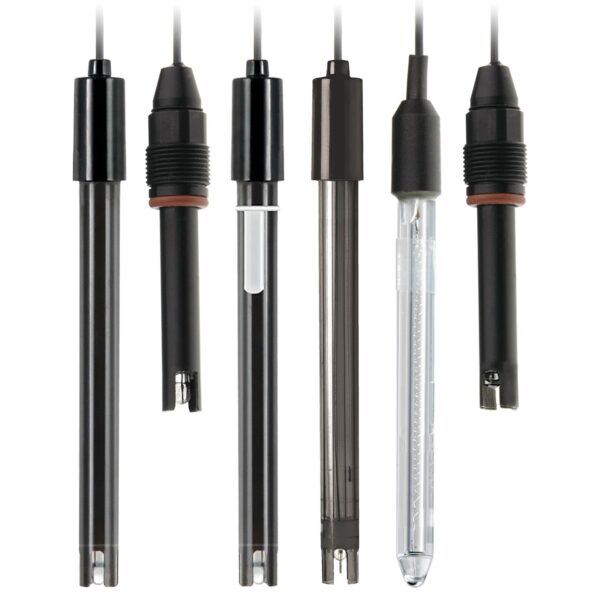 aqua-medic-electrodes-ph-mv