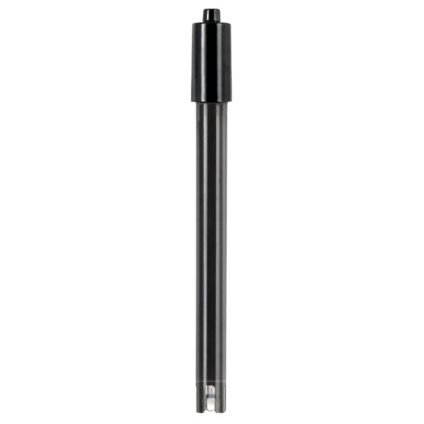 plastic-probe-ph
