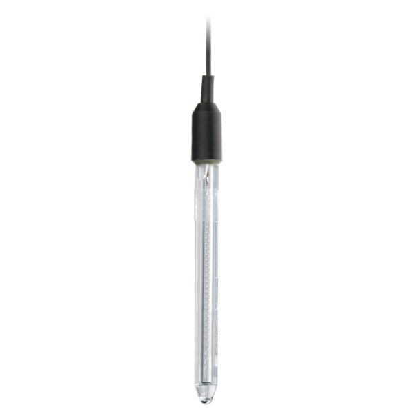 aqua-medic-glass-probe-mv
