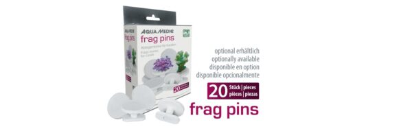frag-pins-20-pieces
