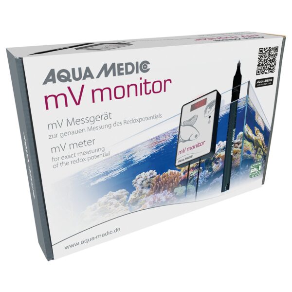 mv-monitor