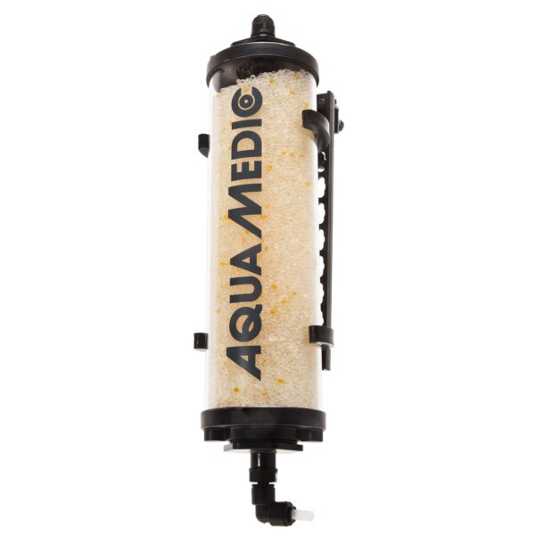 Aqua-Medic Ozone Booster