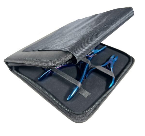coral-frag-set-professional-aqua-scaping-tool
