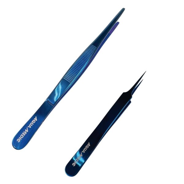 coral-frag-set-professional-aqua-scaping-tool