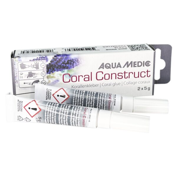coral-construct-glue-coral-glue