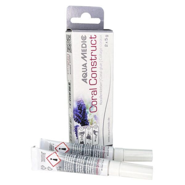 coral-construct-glue-coral-glue