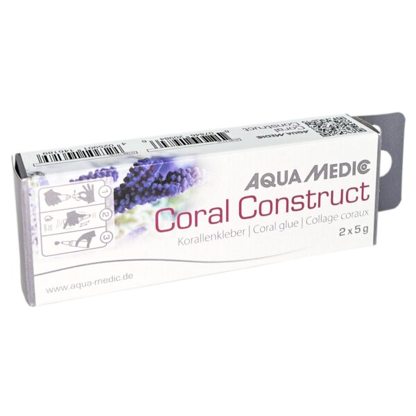 coral-construct-glue-coral-glue