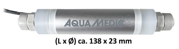 mini-uv-ro-reverse-osmosis-uv