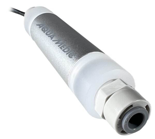 mini-uv-ro-reverse-osmosis-uv