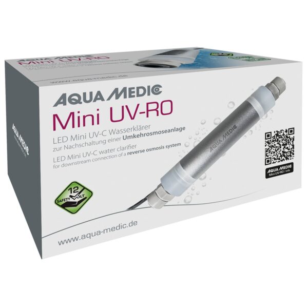mini-uv-ro-reverse-osmosis-uv