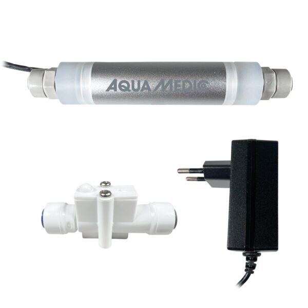 mini-uv-ro-reverse-osmosis-uv