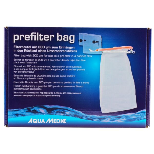 pre-filter-bag-200-um