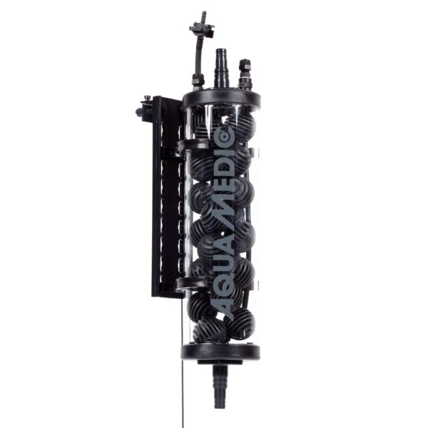 reactor-1000-closed-c02-reactor