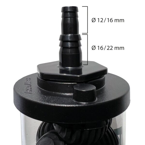 reactor-1000-closed-c02-reactor