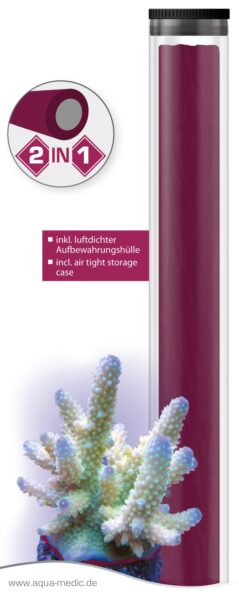 reef-construct-purple-expoxy-putty