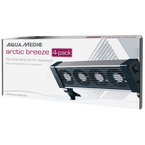 arctic-breeze-silent-fan-4-pack