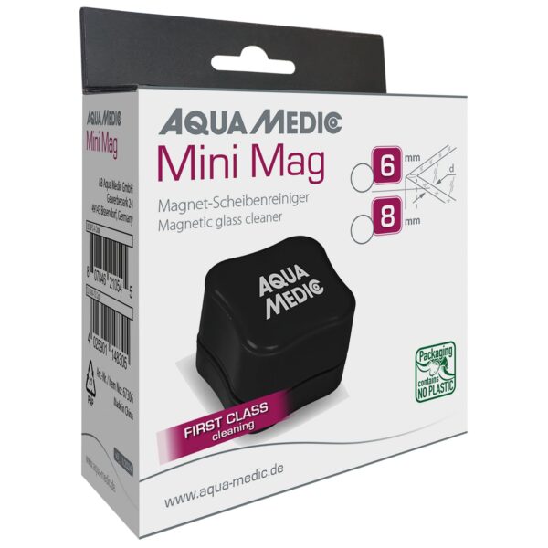 mini-magnet-nano-aquarium-magnet