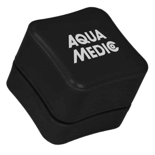 mini-magnet-nano-aquarium-magnet