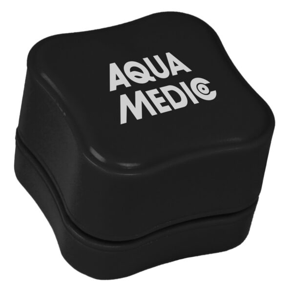 mini-magnet-nano-aquarium-magnet