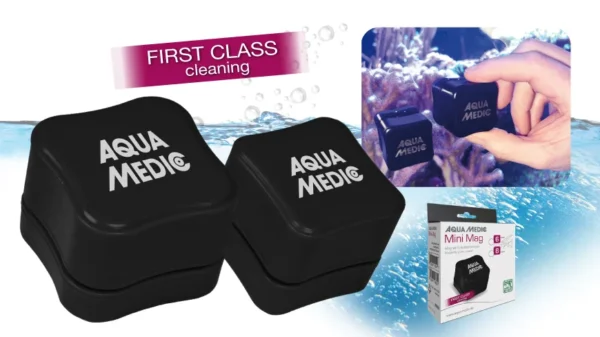 Aqua Medic Mini Mag 8