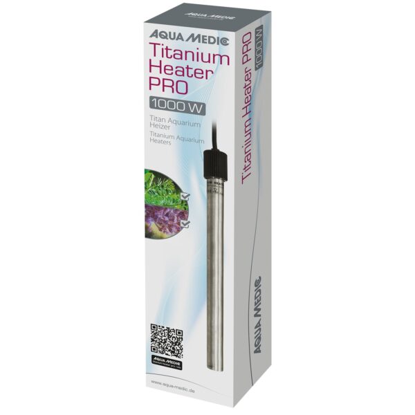 titanium-heater-pro-1000w