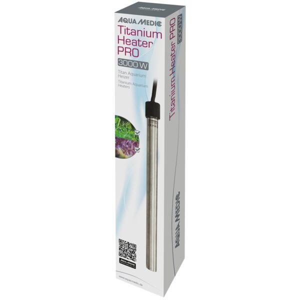 titanium-heater-pro-3000w