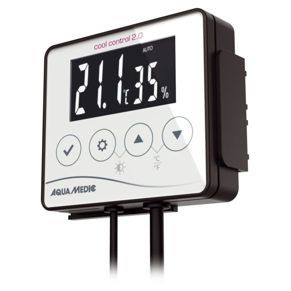 cool-control-monitor-and-control
