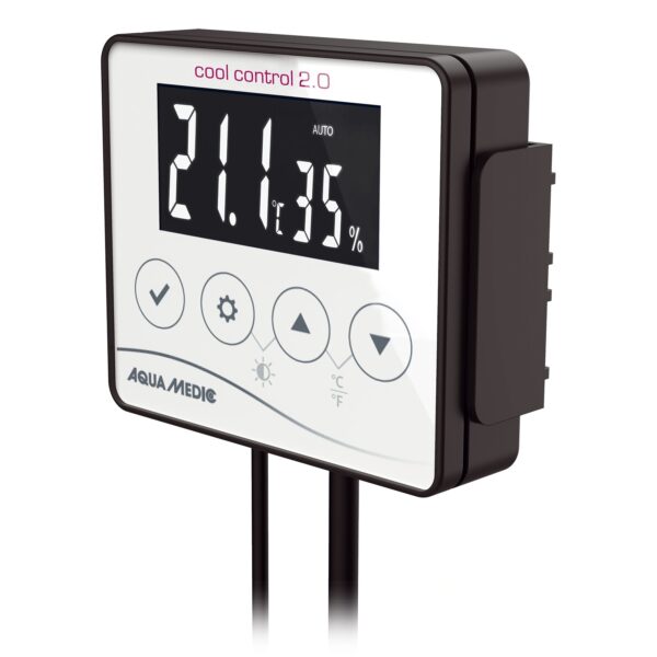 cool-control-monitor-and-control