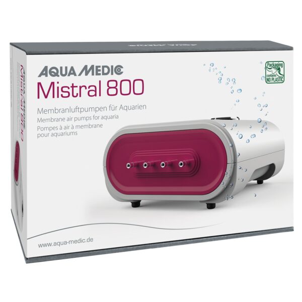 aqua-medic-mistral-800-air-pump-4-ports-180lph