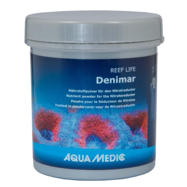 aqua-medic-denimar-nutrient-powder-for-nitratereductor