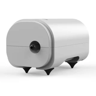 aqua-medic-mistral-100-air-pump-80-lph