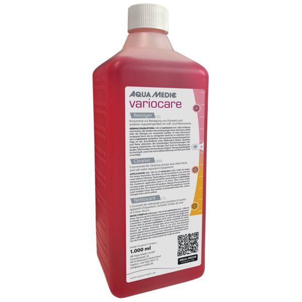 aqua-medic-variocare-aquarium-equipment-cleaner