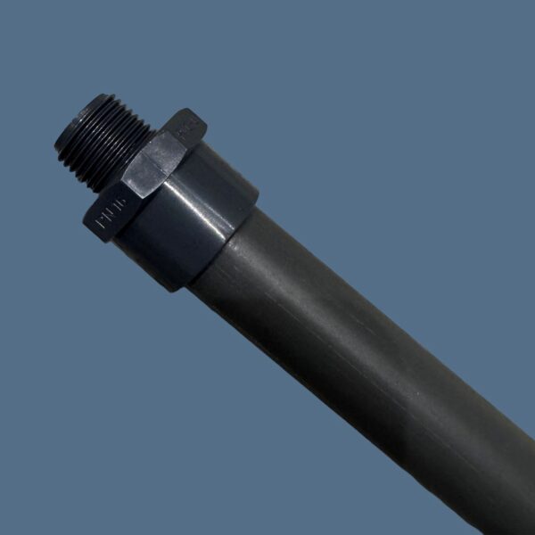 scraper-handle-extension-one-metre