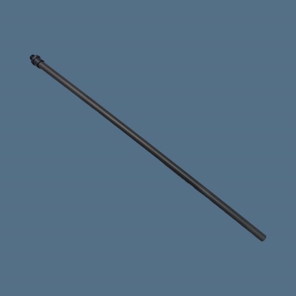 scraper-handle-extension-one-metre
