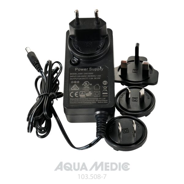 aqua-medic-universal-transformer-24v-1.5-a