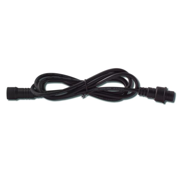 aqua-medic-extension-cord-1.8m-dc-runner-eco-drift-smart-drift