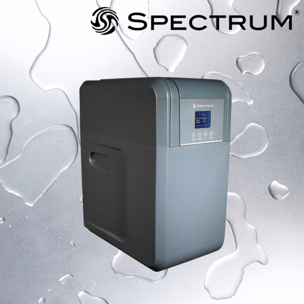 compact-softening-system-10-litre