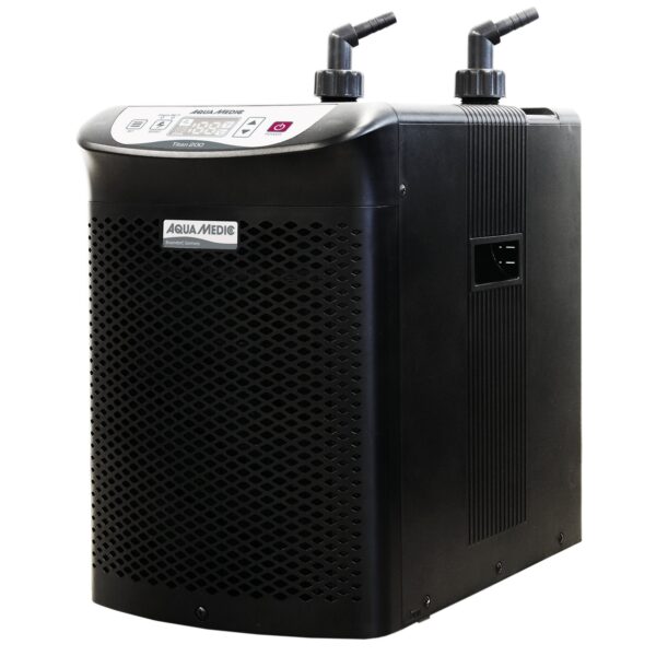 aqua-medic-titan-aquarium-chiller